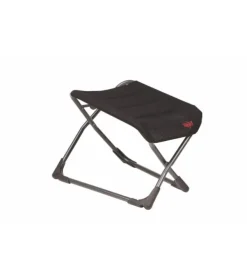 Crespo Voetenbank AP-231/80 Air-Deluxe