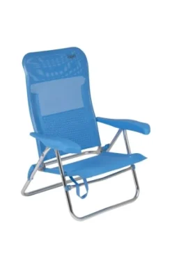 Crespo Voetenbank AP-231/80 Air-Deluxe