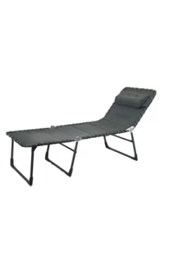 Crespo Voetenbank AP-231/80 Air-Deluxe