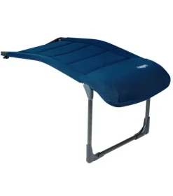 Crespo Voetenbank RP-215/84 Air-Deluxe