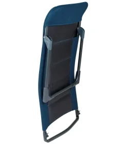 Crespo Voetenbank RP-215/84 Air-Deluxe