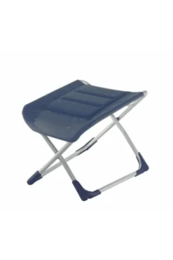 Crespo Voetenbank RP-215/84 Air-Deluxe