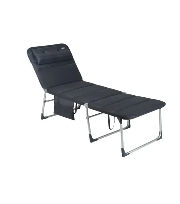 Crespo Vouwbed AA-363/82 Air-Elite