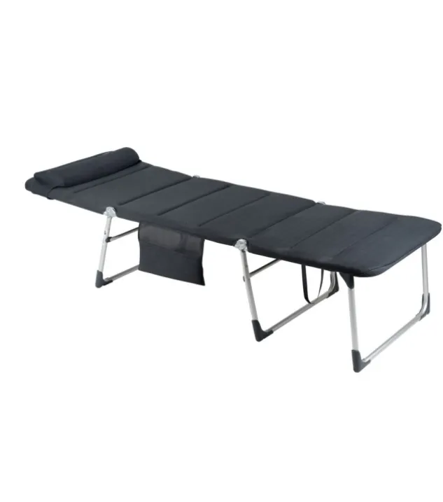 Crespo Vouwbed AA-363/82 Air-Elite