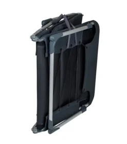 Crespo Vouwbed AA-363/82 Air-Elite