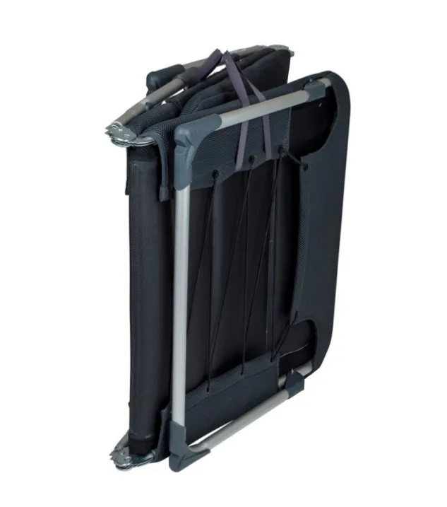 Crespo Vouwbed AA-363/82 Air-Elite