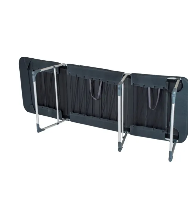 Crespo Vouwbed AA-363/82 Air-Elite