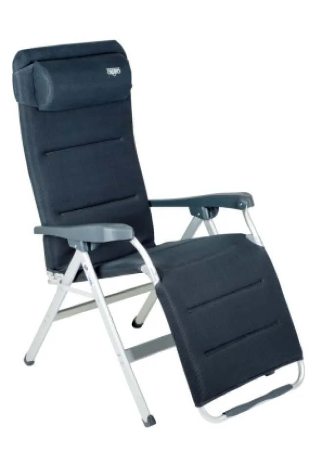 Crespo Vouwbed AA-363/82 Air-Elite