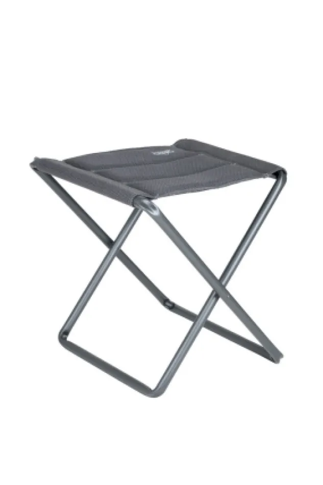 Crespo Vouwbed AA-363/82 Air-Elite