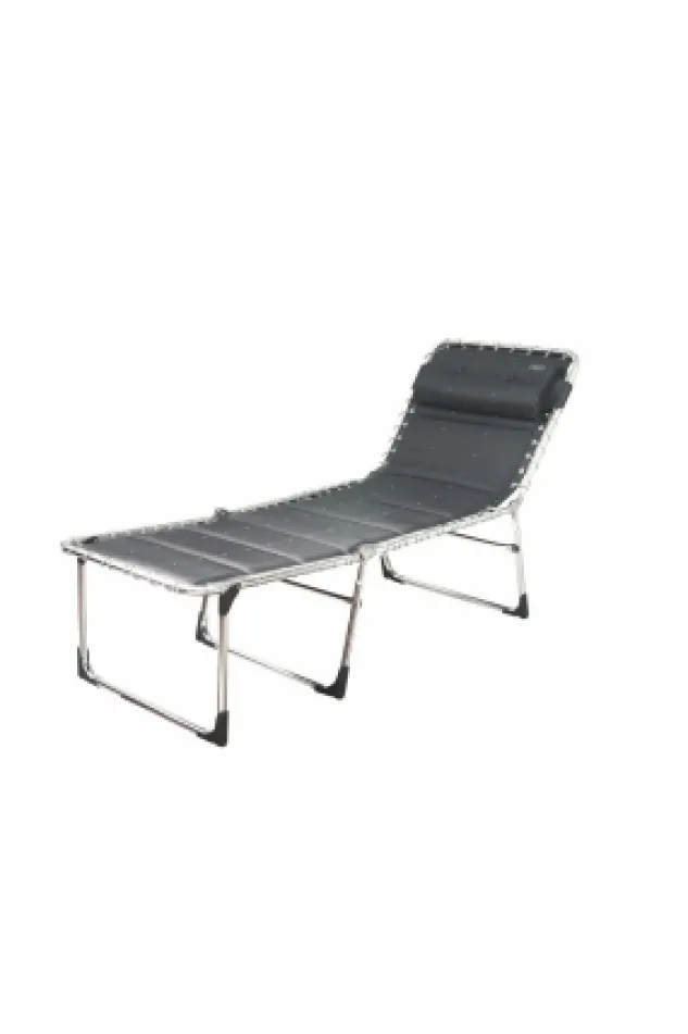Crespo Vouwbed AL-364/40 XL