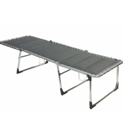 Crespo Vouwbed AL-364/40XL DLX
