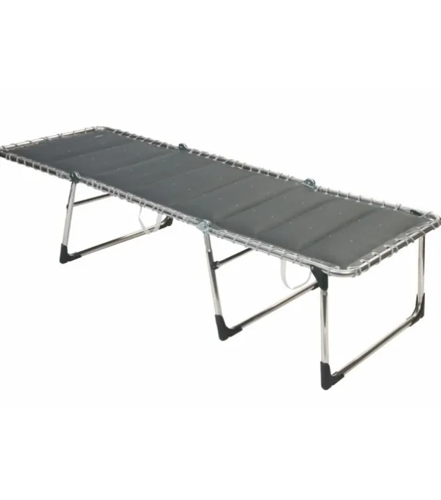 Crespo Vouwbed AL-364/40XL DLX