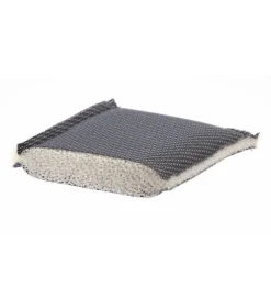 Crespo Vouwbed AL-364/40XL DLX