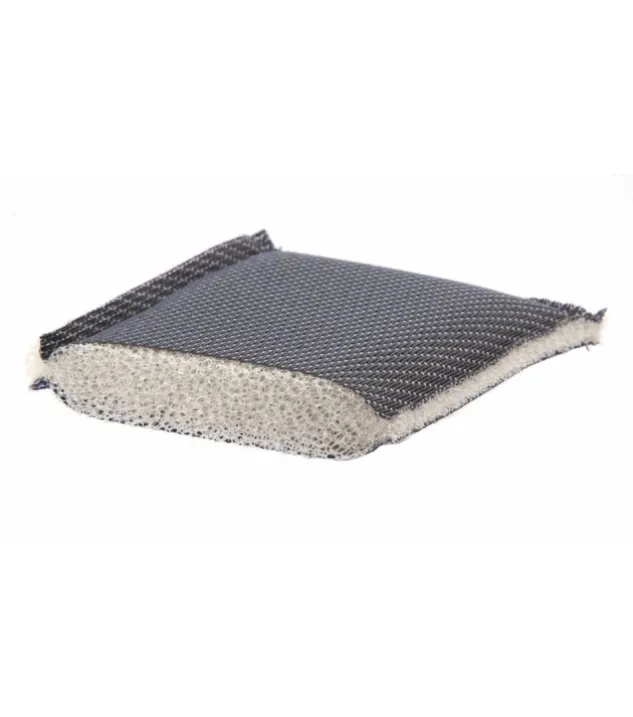 Crespo Vouwbed AL-364/40XL DLX