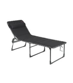 Crespo Vouwbed AP-364/80 XL Air-Deluxe