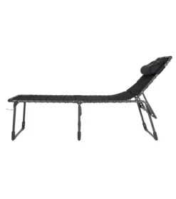 Crespo Vouwbed AP-364/80 XL Air-Deluxe