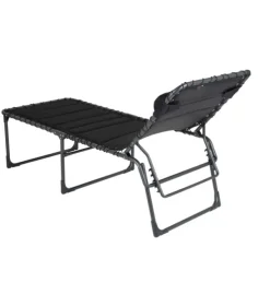 Crespo Vouwbed AP-364/80 XL Air-Deluxe