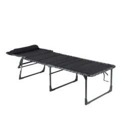 Crespo Vouwbed AP-364/80 XL Air-Deluxe