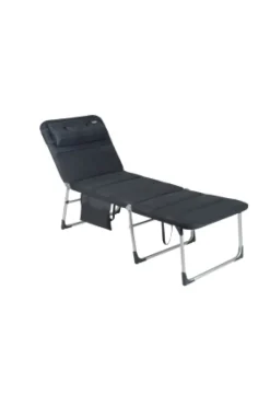 Crespo Vouwbed AP-364/80 XL Air-Deluxe