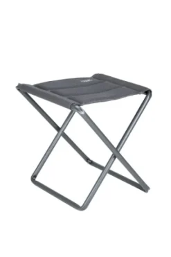Crespo Vouwbed AP-364/86 XL Air-Deluxe