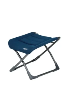Crespo Vouwbed AP-364/86 XL Air-Deluxe