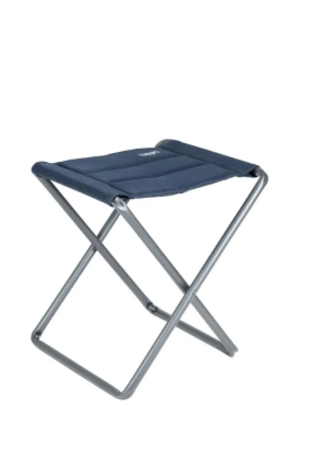 Crespo Vouwbed/Ligbed 367-40