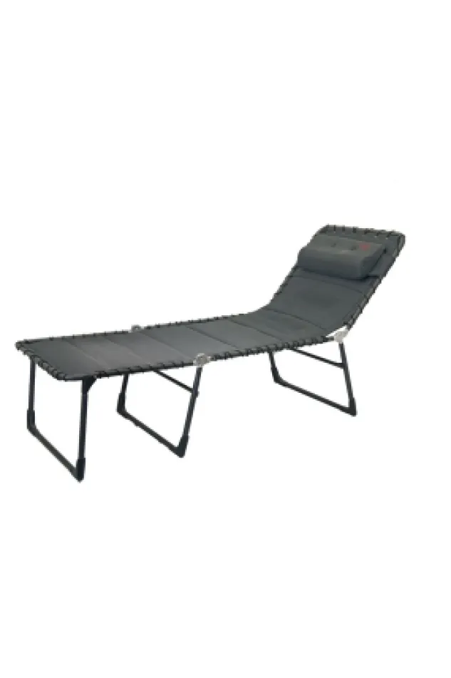 Crespo Vouwbed/Ligbed 367-40
