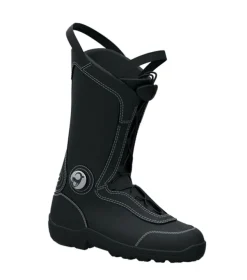 Dahu Jane and Joe Hard Skischoenen