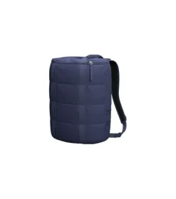 Db journey Roamer Duffel Pack 25L