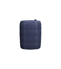 Db journey Roamer Duffel Pack 25L
