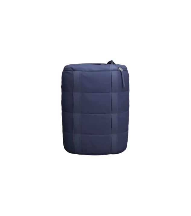 Db journey Roamer Duffel Pack 25L