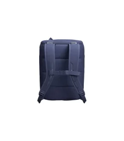 Db journey Roamer Duffel Pack 25L