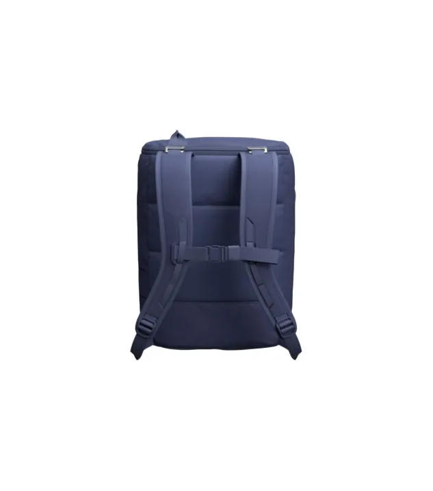 Db journey Roamer Duffel Pack 25L