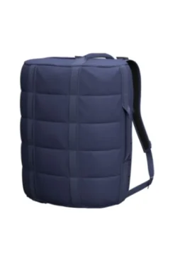 Db journey Roamer Duffel Pack 25L