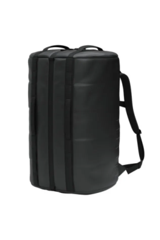 Db journey Roamer Duffel Pack 25L