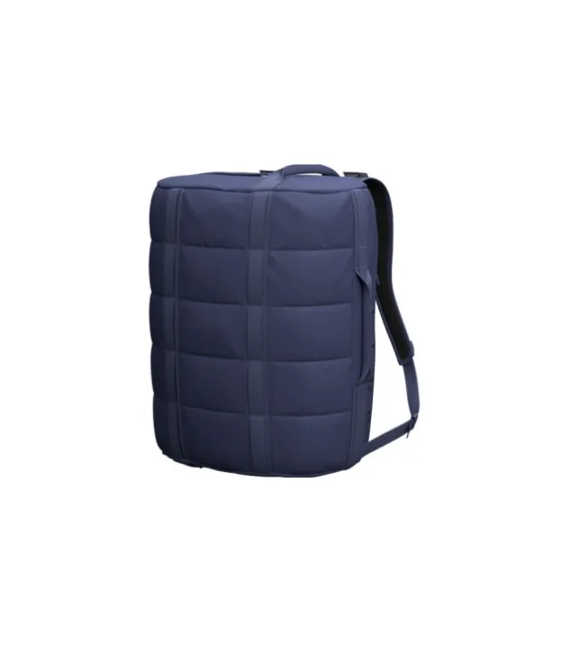 Db journey Roamer Duffel 40L