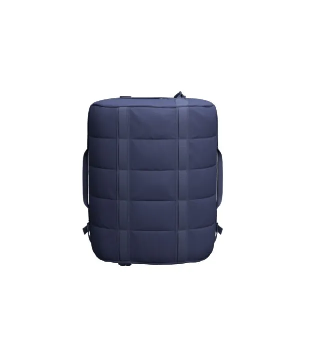 Db journey Roamer Duffel 40L