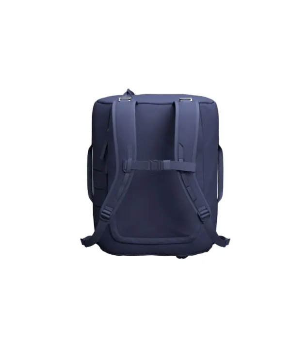 Db journey Roamer Duffel 40L