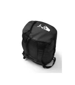 Db journey Roamer Duffel 40L