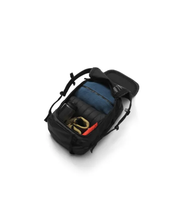Db journey Roamer Duffel 40L