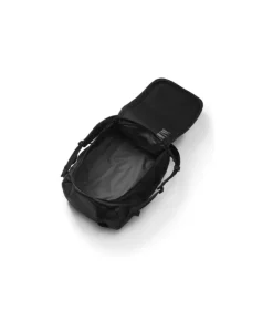 Db journey Roamer Duffel 40L