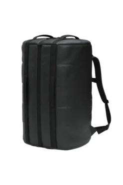 Db journey Roamer Duffel 40L