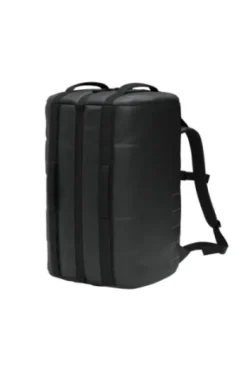 Db journey Roamer Duffel 40L