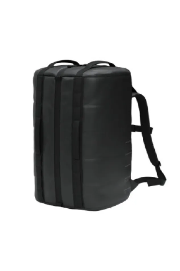Db journey Roamer Duffel 40L