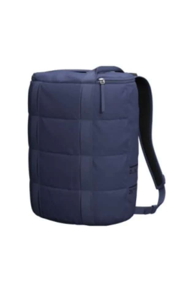 Db journey Roamer Duffel 40L