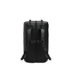Db journey Roamer Pro Split Duffel 70L