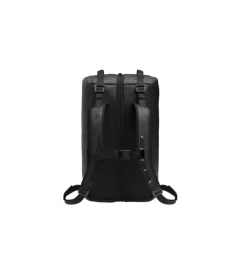 Db journey Roamer Pro Split Duffel 50L
