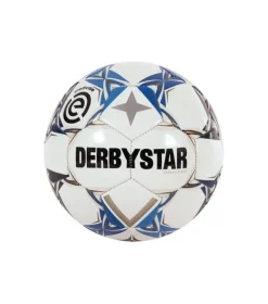 Derbystar Derbystar Eredivisie Design Mini 24/25