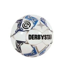 Derbystar Derbystar Eredivisie Design Mini 24/25