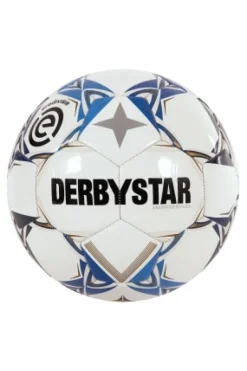 Derbystar Derbystar Eredivisie Design Mini 24/25
